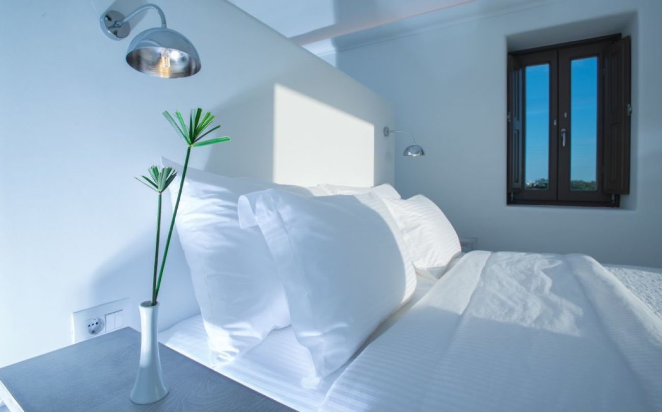 Azar Villas 4*
