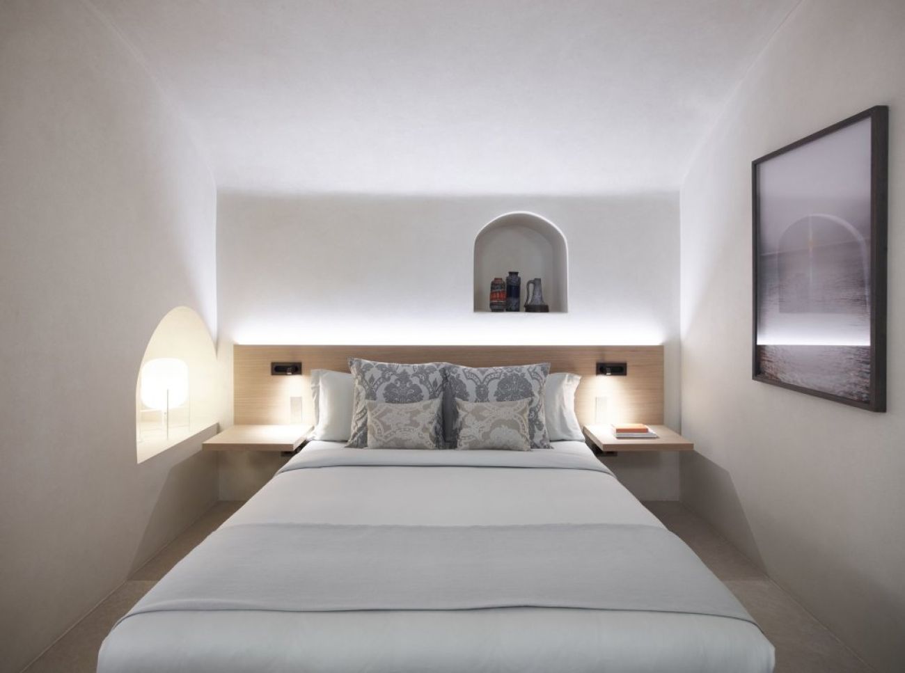 Villa Bordeaux 5*