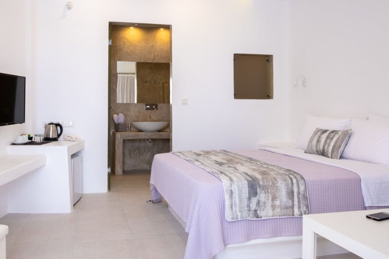 Ambience Suites 4*