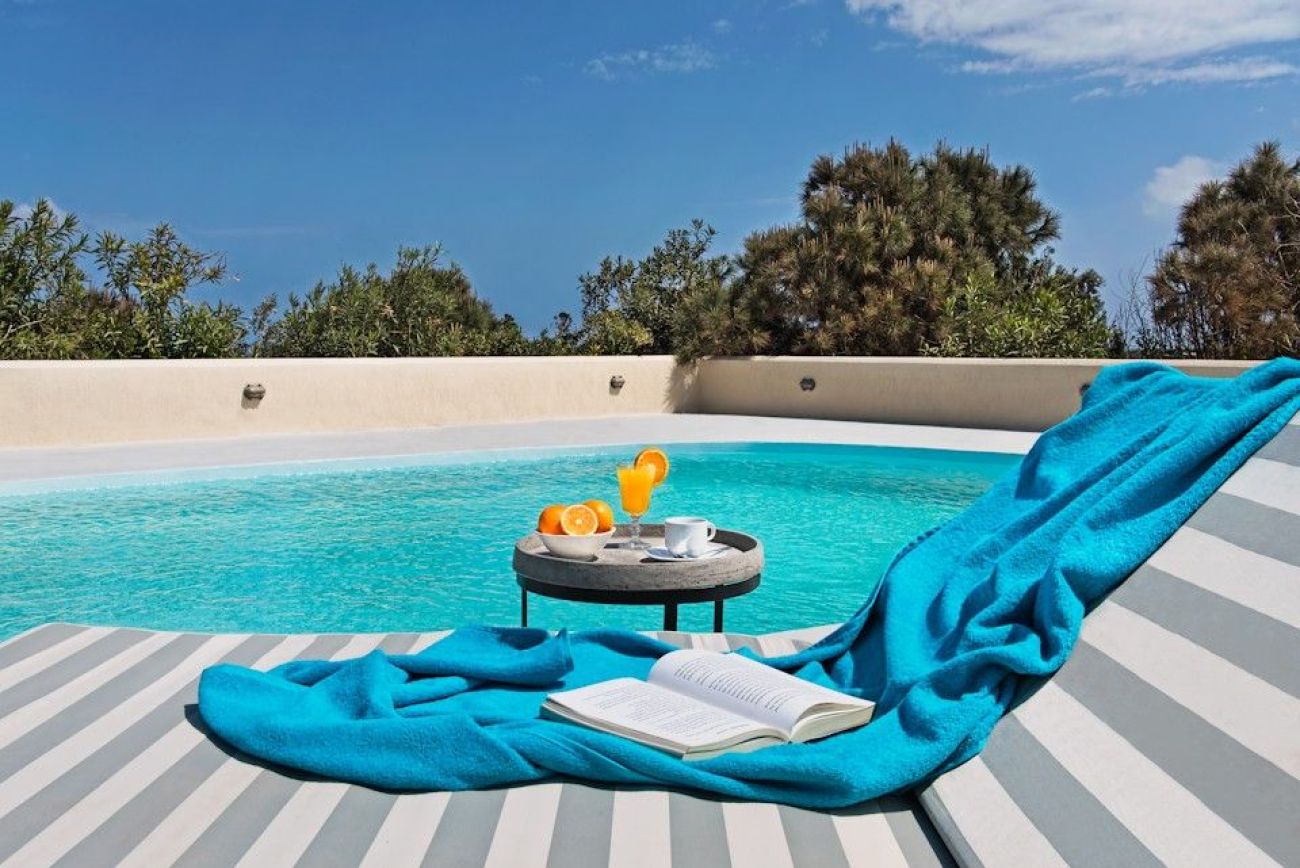 Sienna Eco Resort 4*