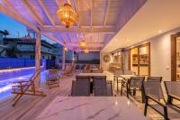 Adonis Hotel 1*