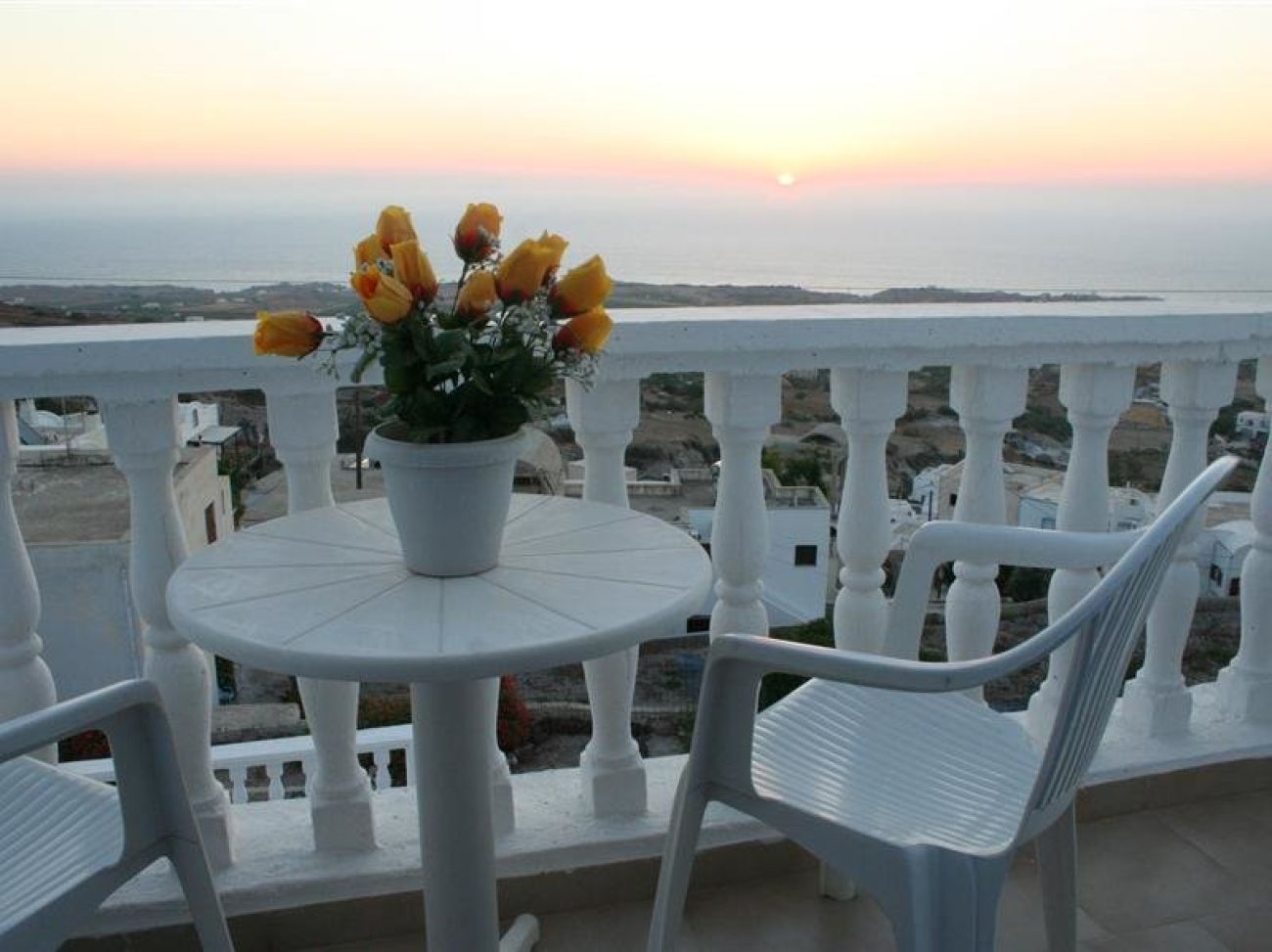 Hellas Hotel 2*