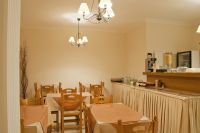 Karidis 3*