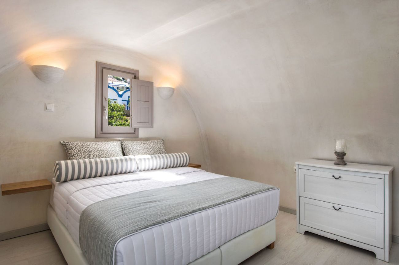 Gonia Residence 4*