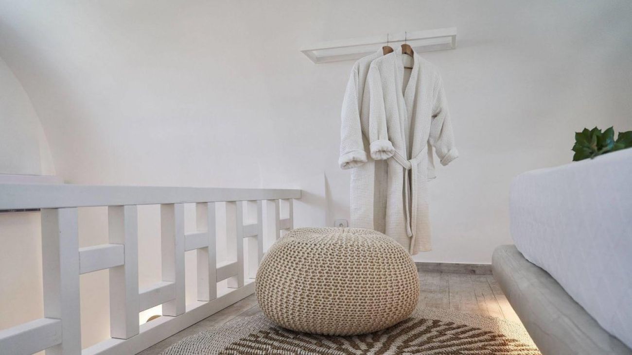 Petri Suites 2*
