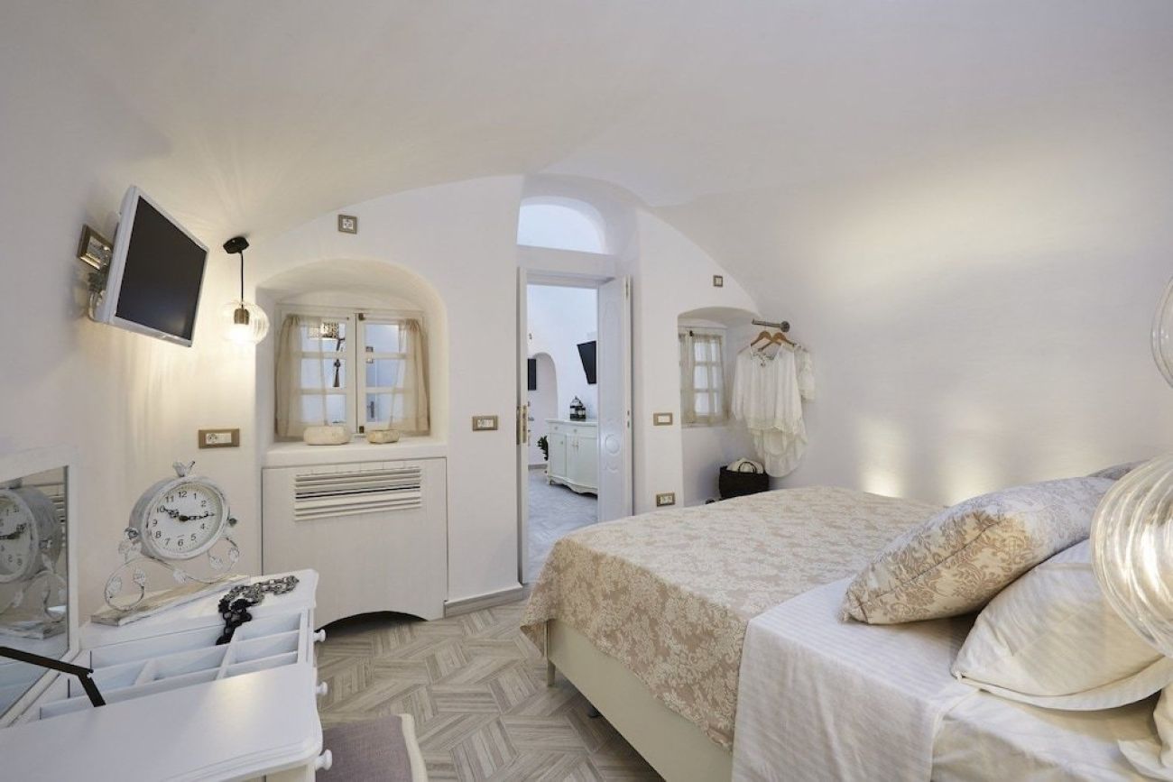 Margo Houses 4*