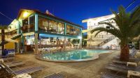 Grand Victoria 3*
