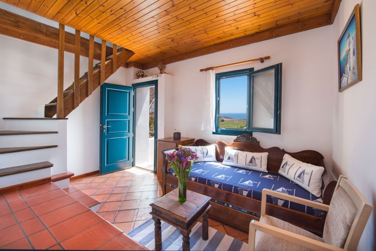 Kalimera Hotel 3*