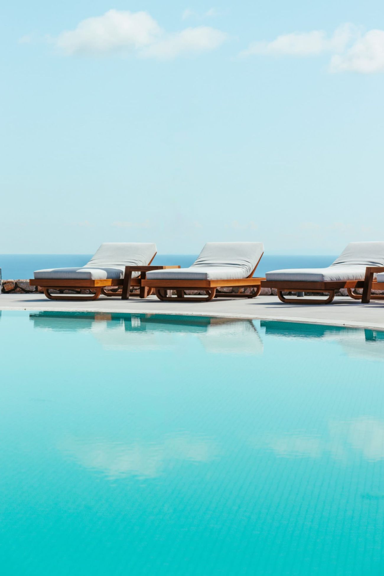 Astro Palace Hotel & Suites Santorini 5*