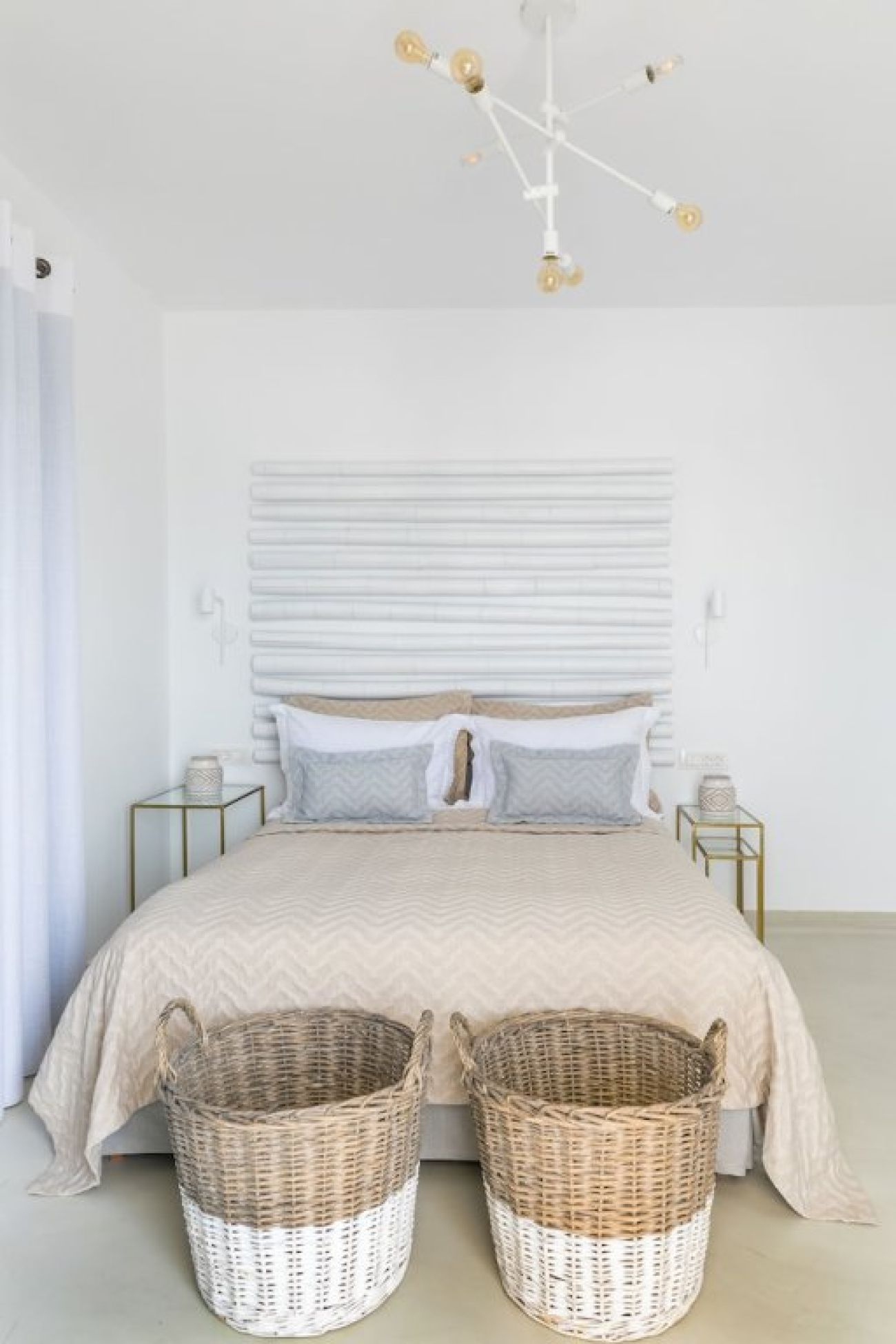 360 Caldera View Villa by Caldera Houses 3*