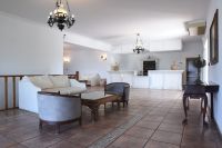 Rebecca's Village Corfu 4*