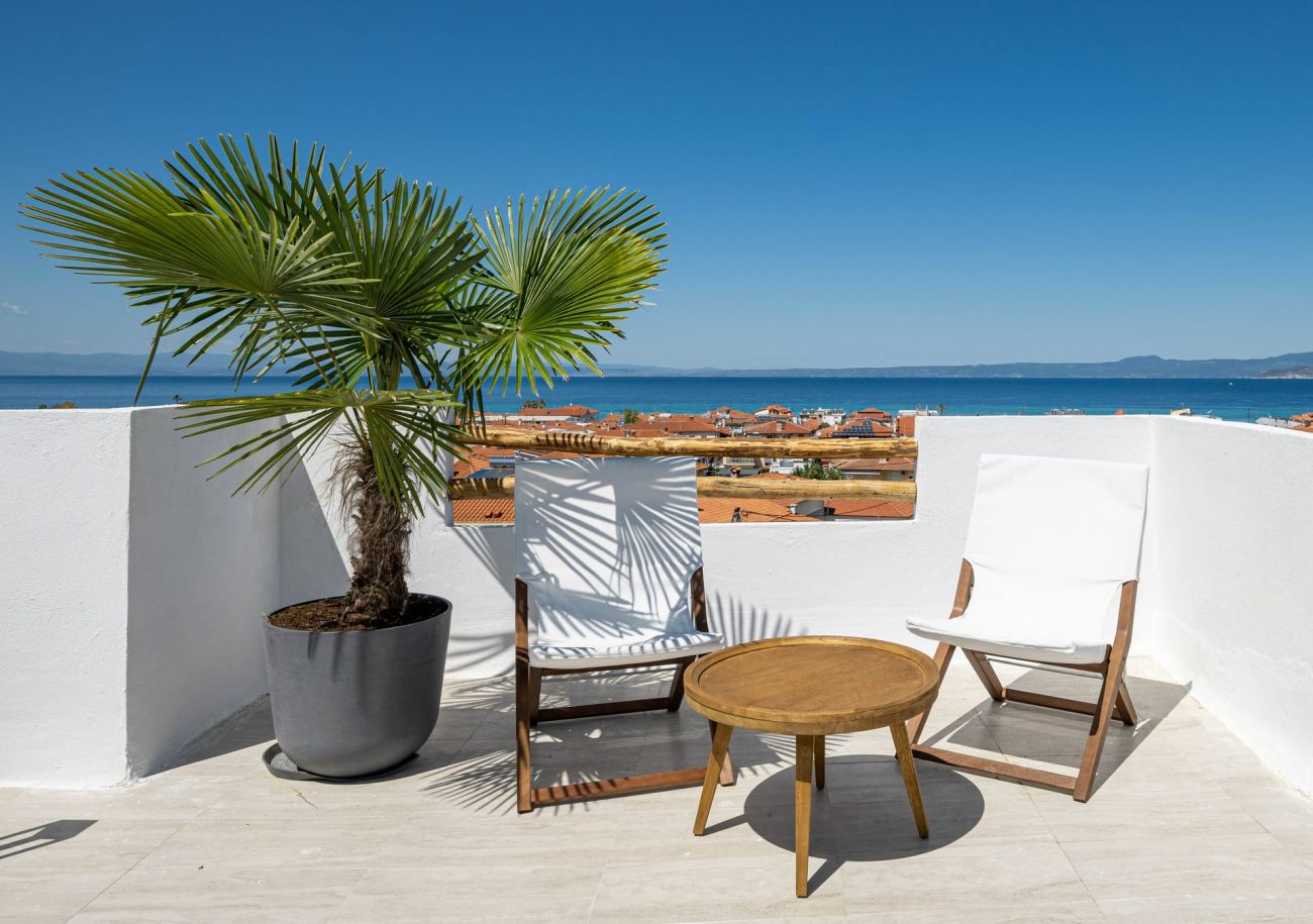 Palm Suites