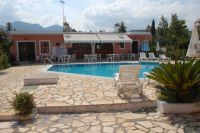 Villa Valia