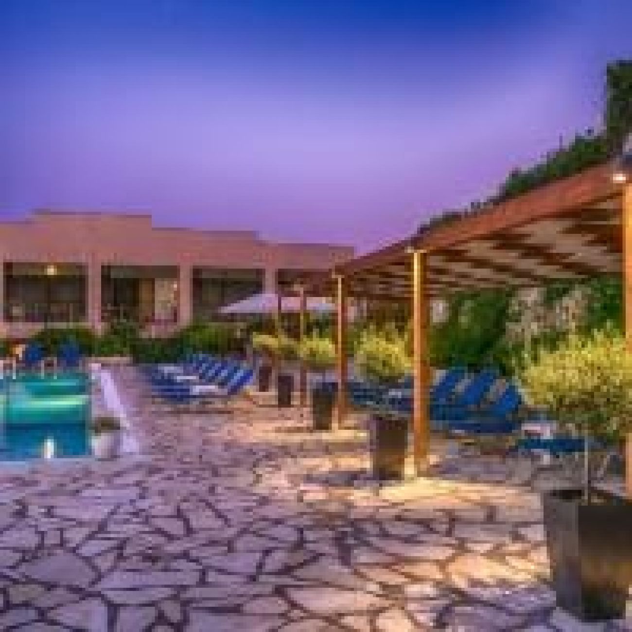 Ipsos Holidays Corfu 3*