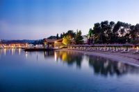 Kontokali Bay Resort & Spa 5*