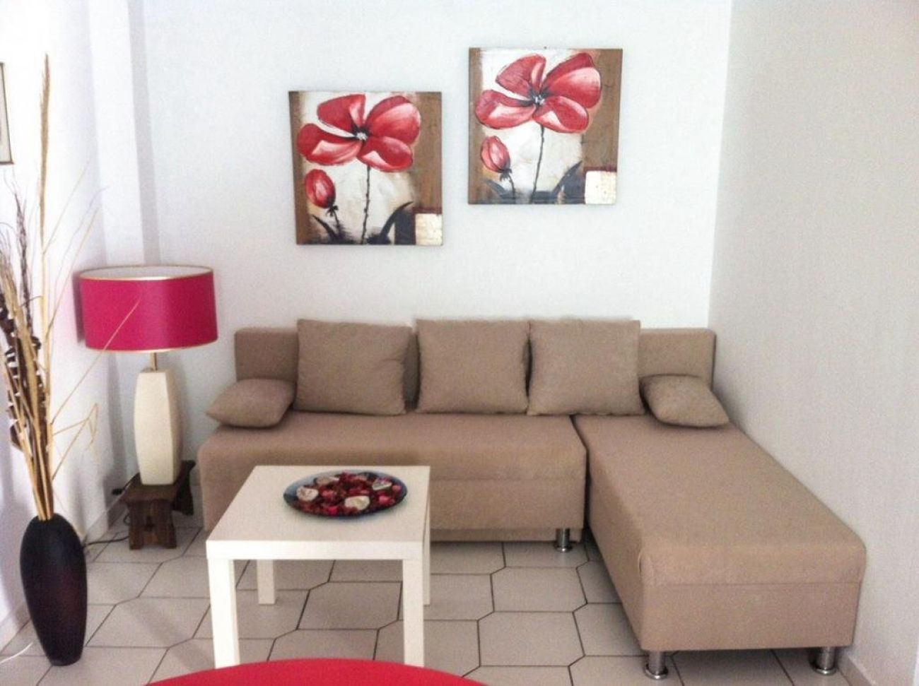Philippos Hotel