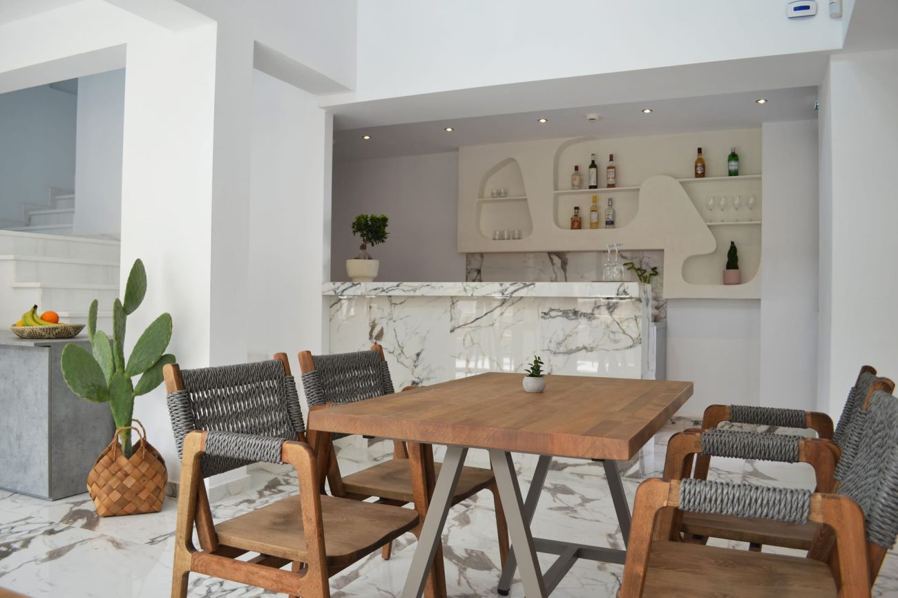 Iades Hotel Chalkidiki 3*