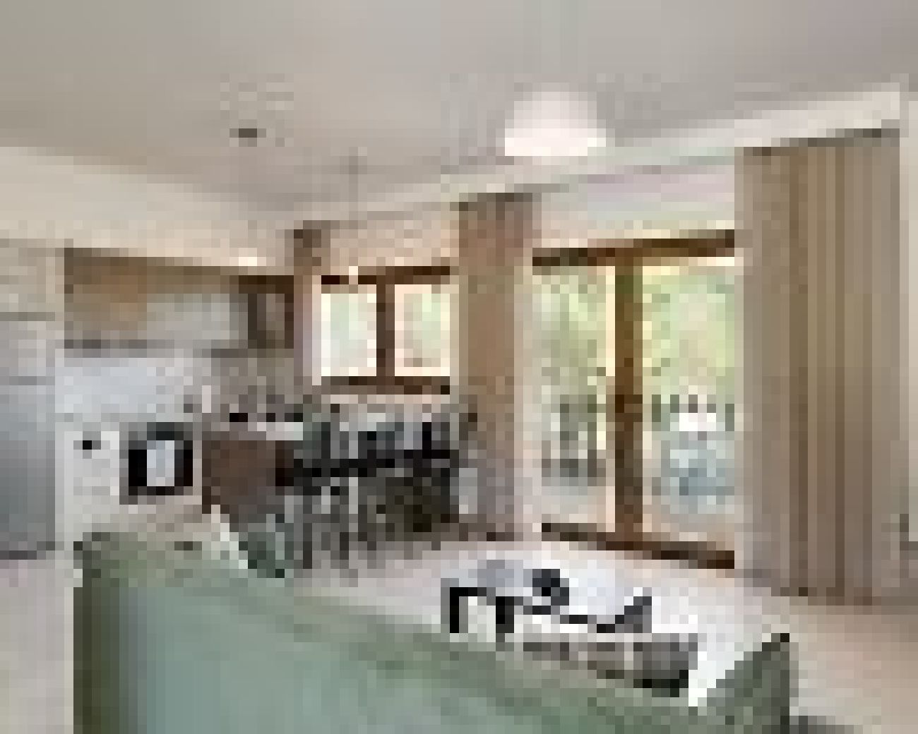 Elaia Villas Elani 2*