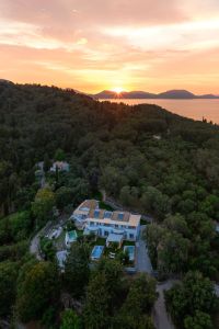 Playia Villas