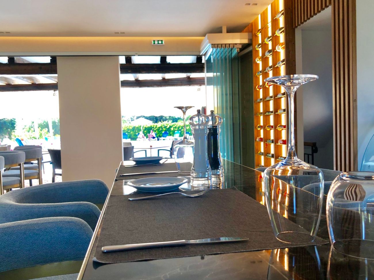 Bruskos Hotel & Suites 3*