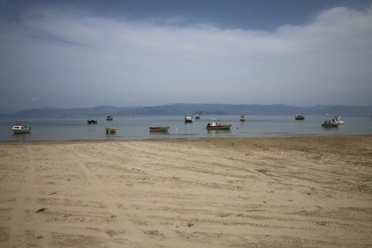 Utopia Kavos Hotel 2*
