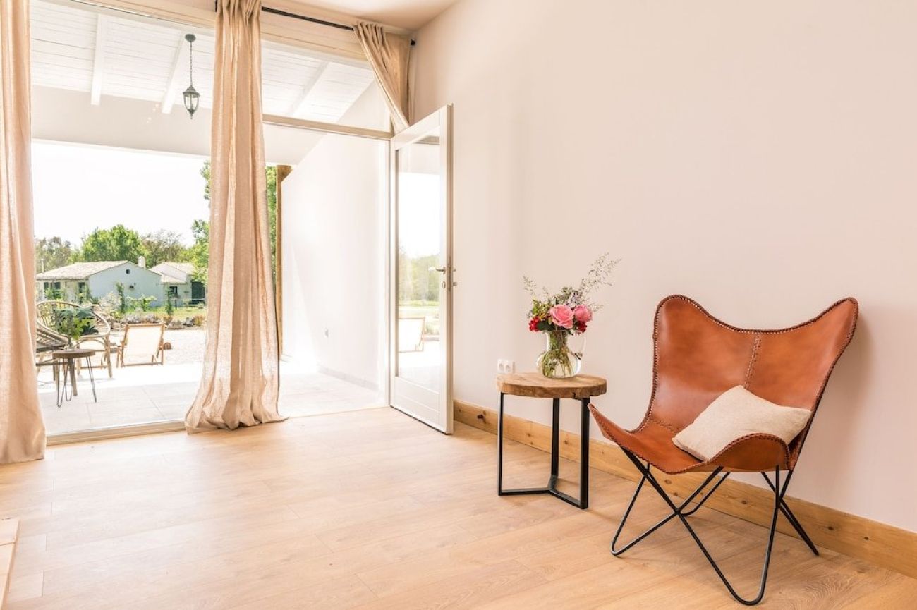 LUNA INN 3*