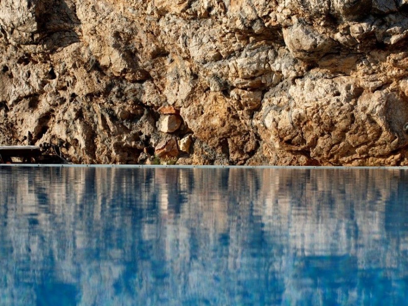 Paros Agnanti Hotel 5*