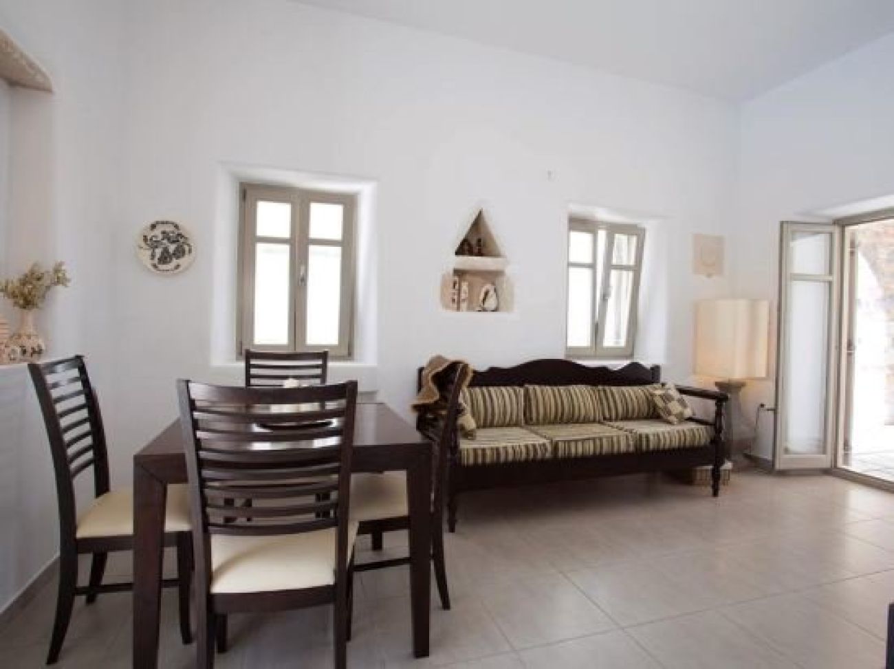 Golden Sea Villas