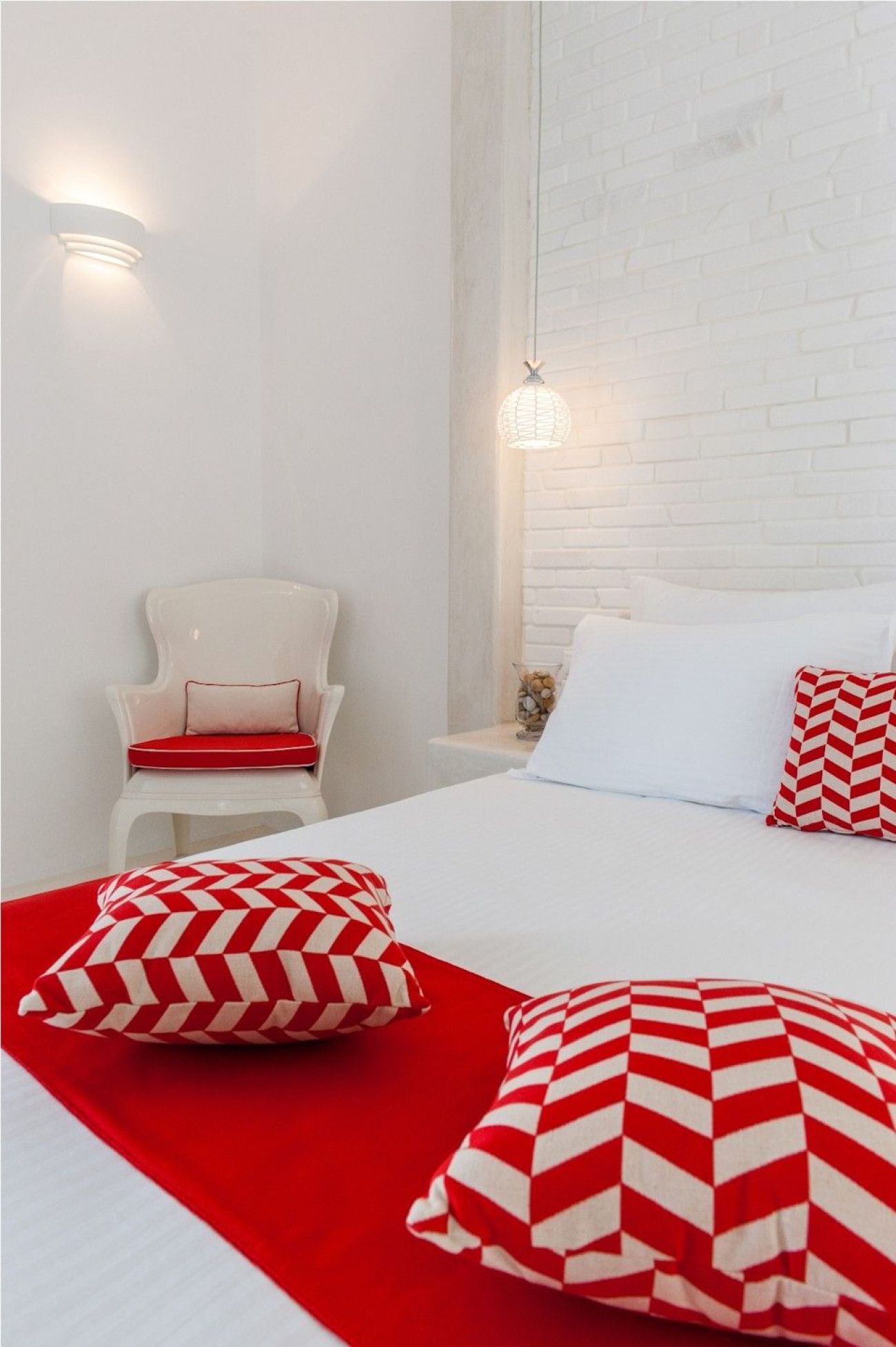 Villa Kelly Rooms & Suites Paros 3*