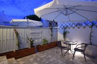 Porto Naoussa Hotel Paros