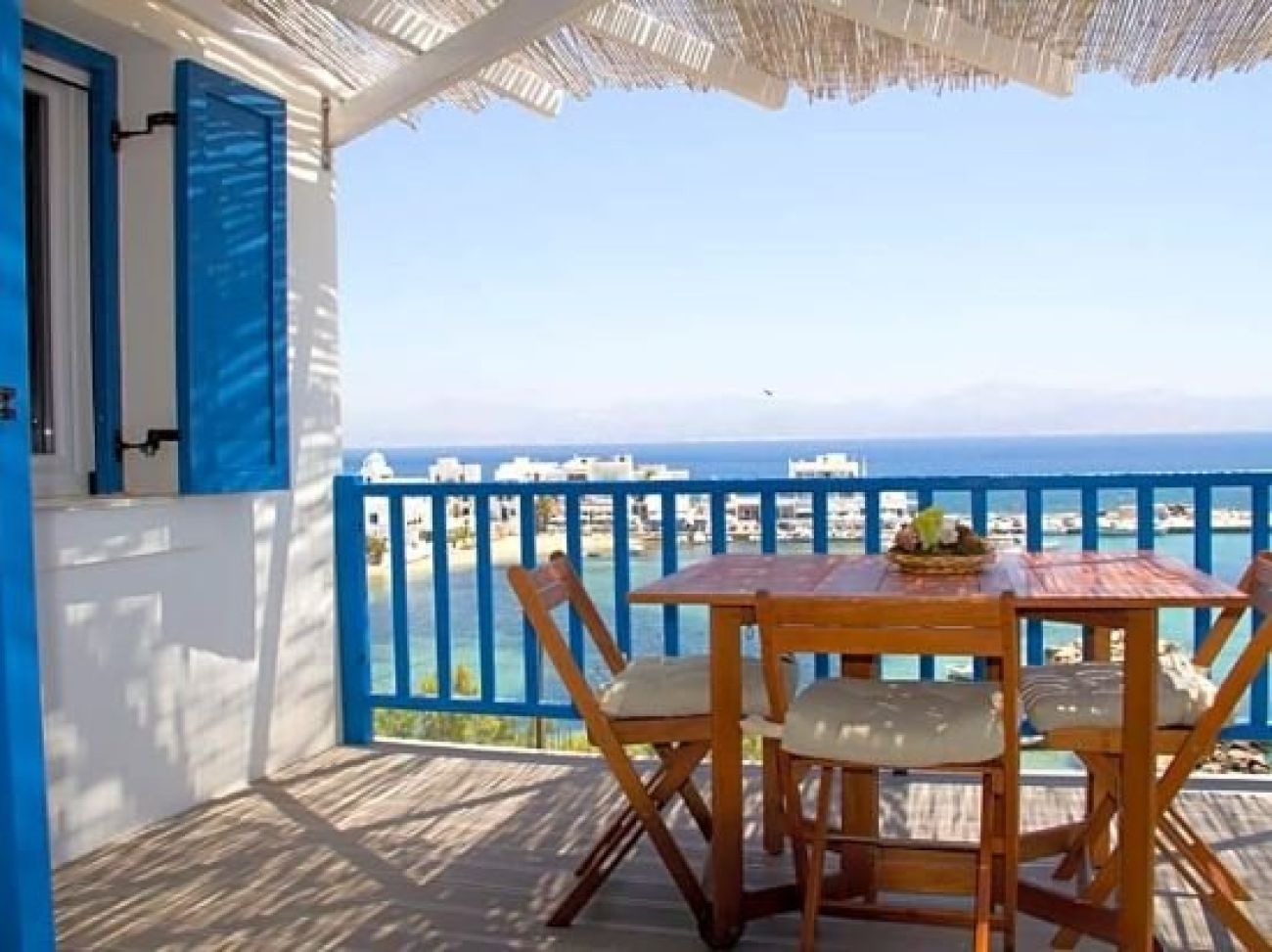 Hotel Corali 2*