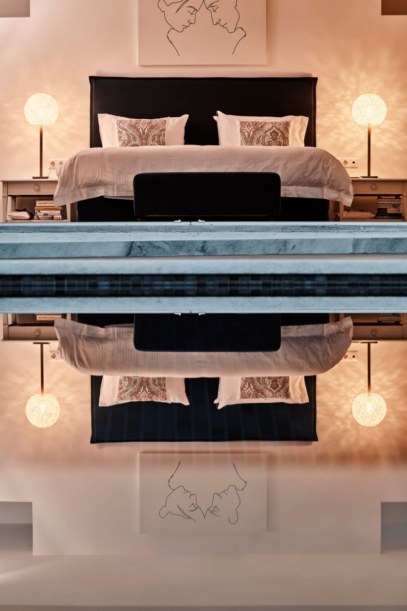 Yria Island Boutique Hotel & Spa 5*