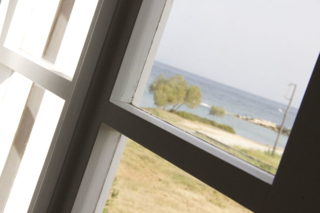 Arokaria Seaside 2*