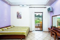 Lemon Garden Villa 2*