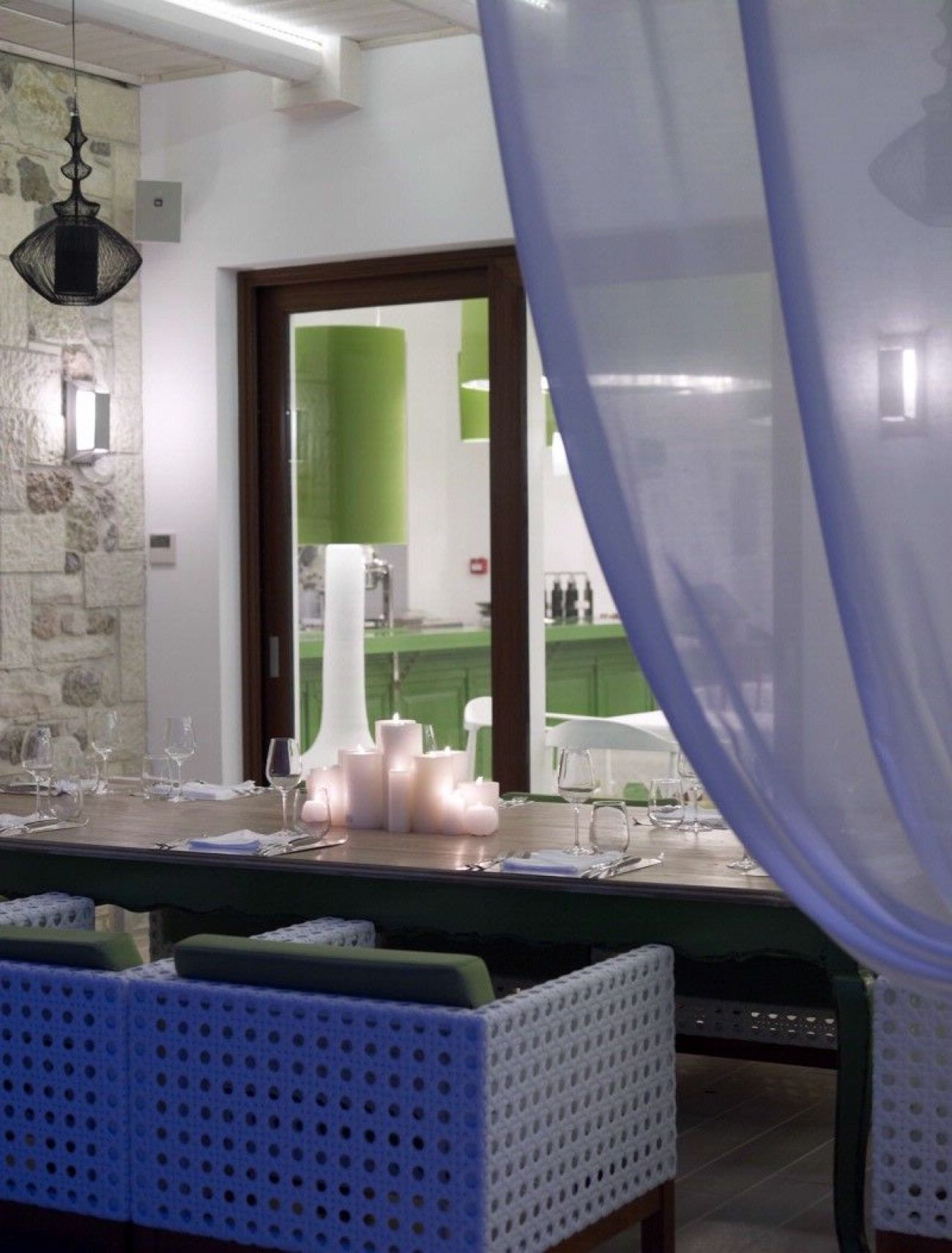 Salvator Villas & Spa Hotel 4*