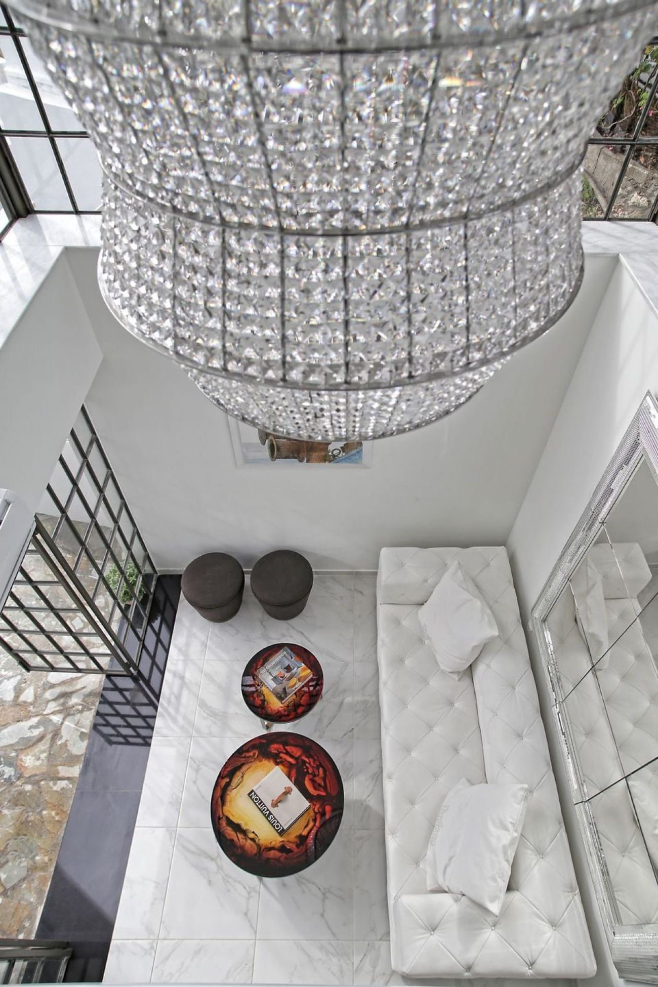 Racconto Boutique Design Hotel 5*