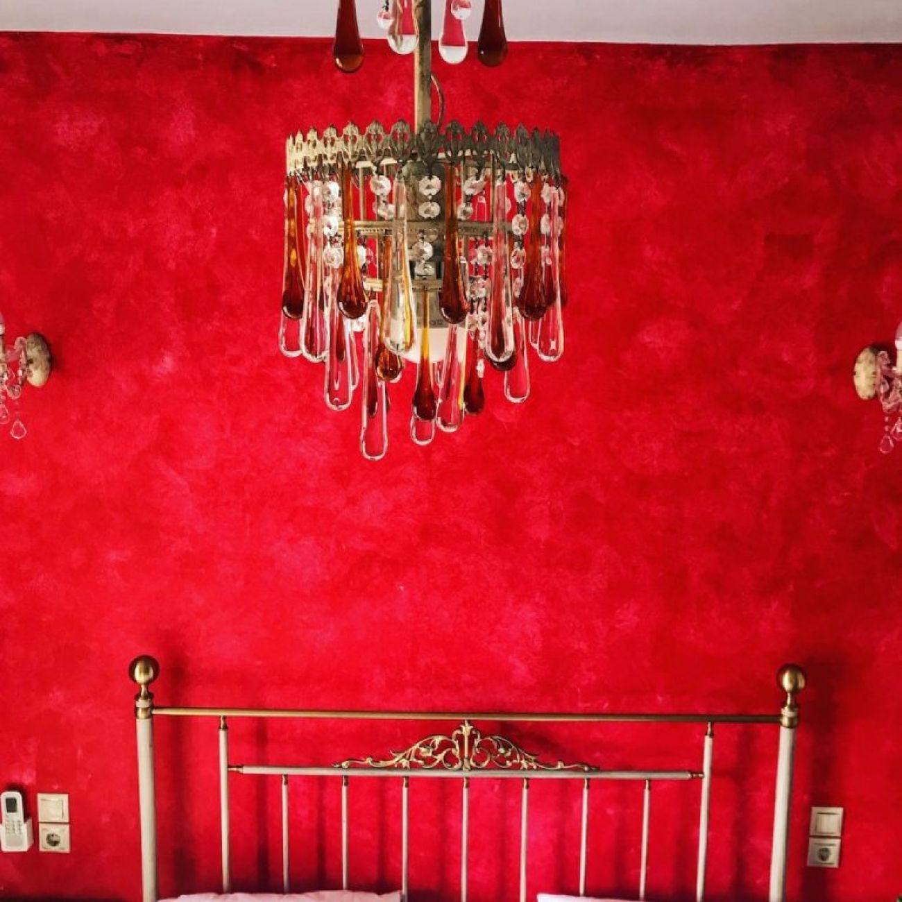Villa Antonis 3*