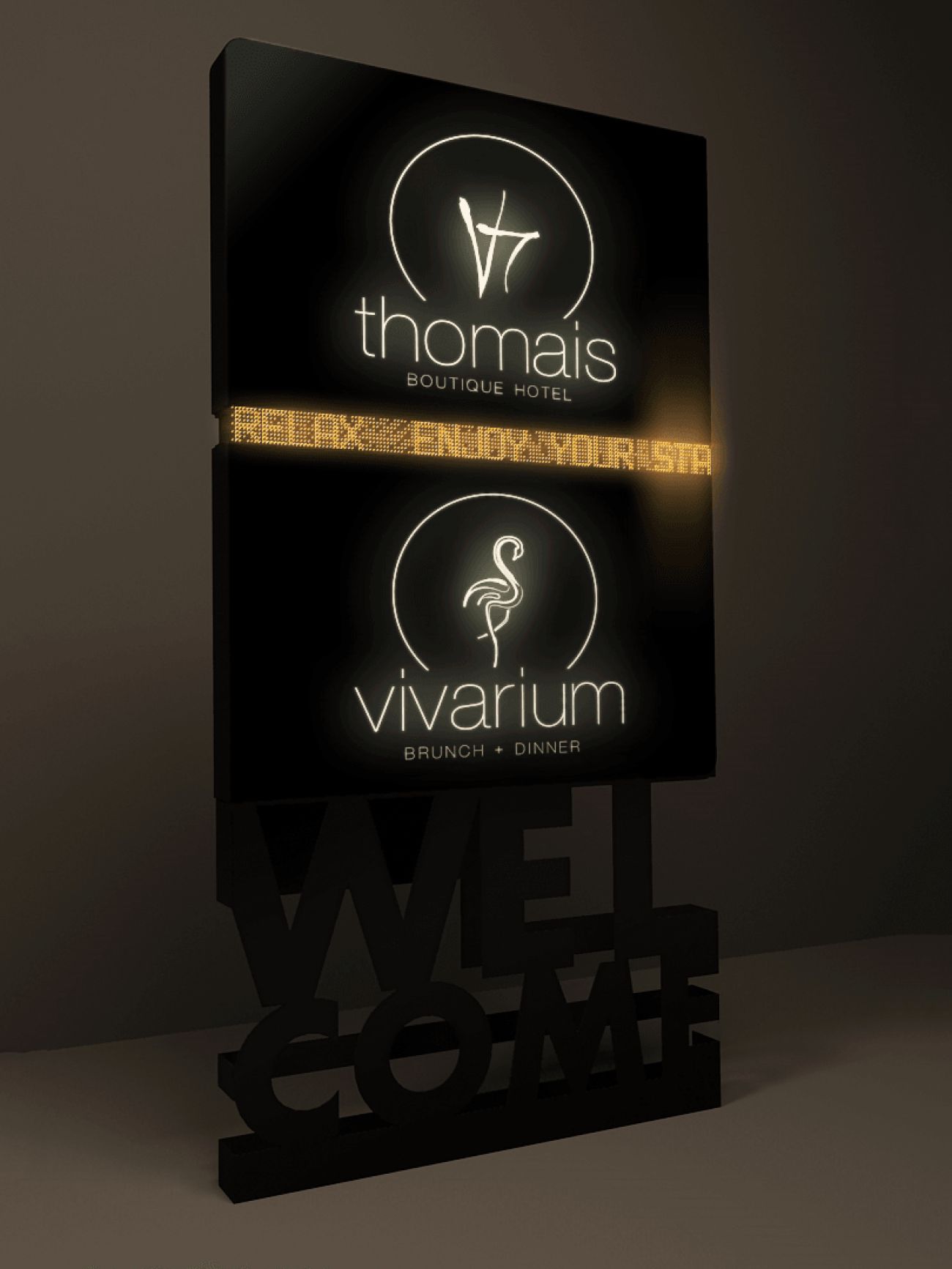 Thomais Boutique Hotel 4*