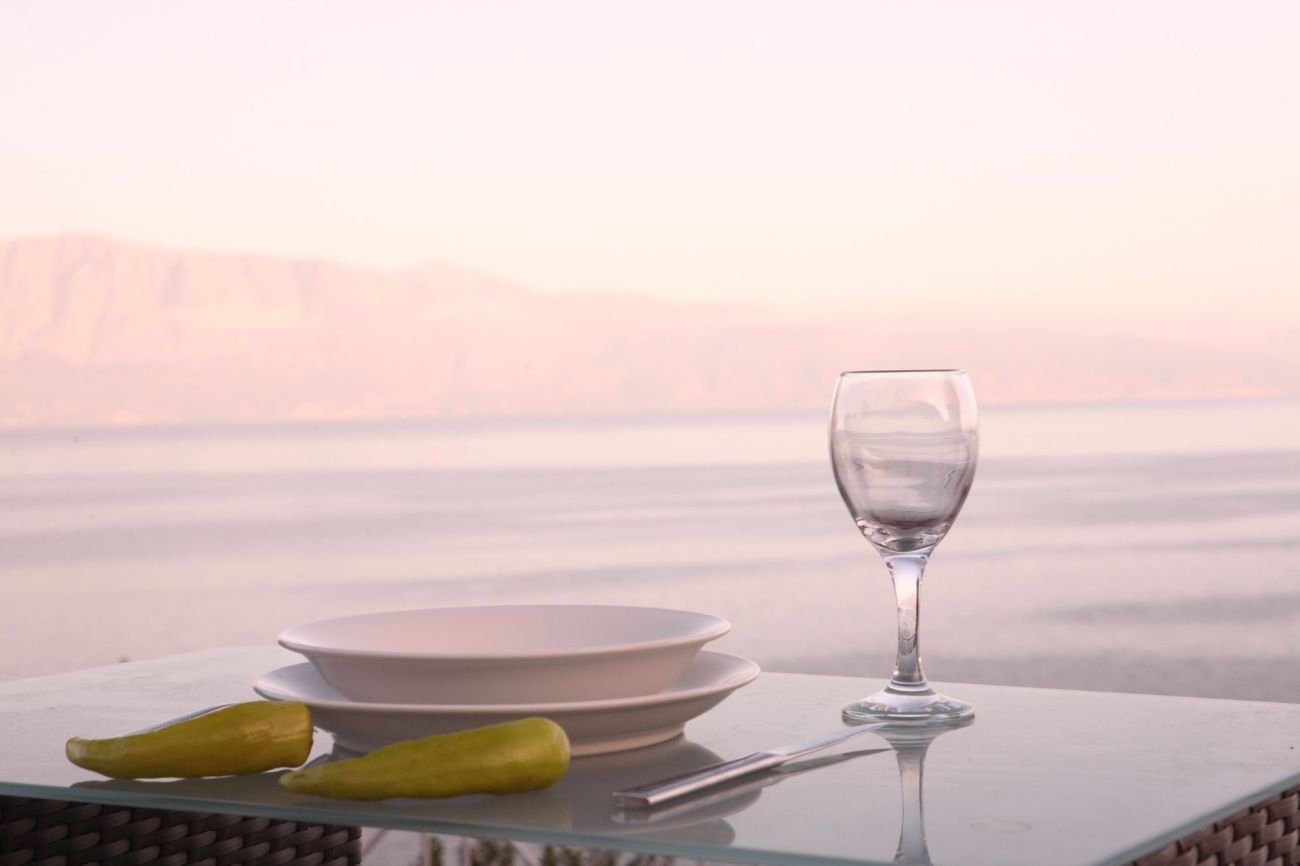 Red Tower Hotel Lefkada 4*
