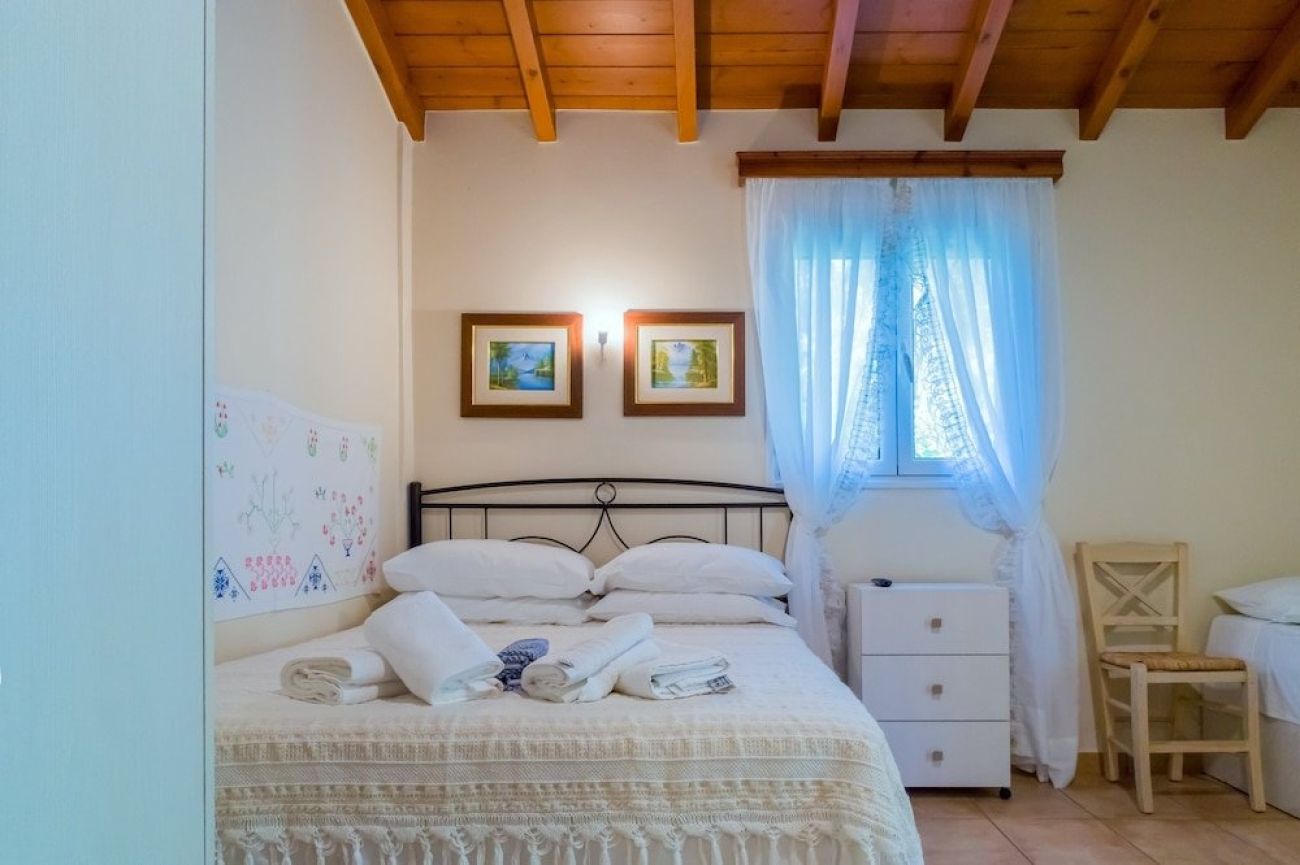 Anthias Garden 3*