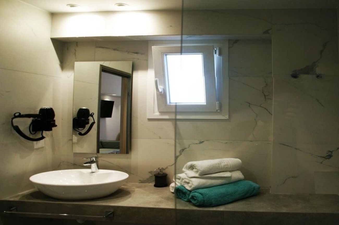 Thalero Holiday Center 2*