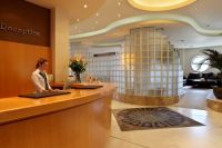 Egnatia City Hotel and Spa Kavala 4*