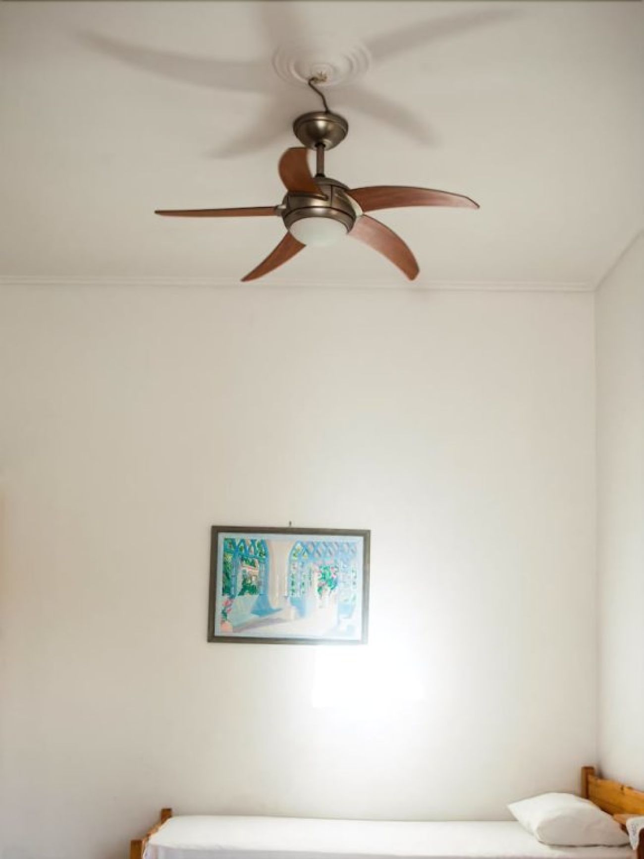 Areti Orfeas Studios