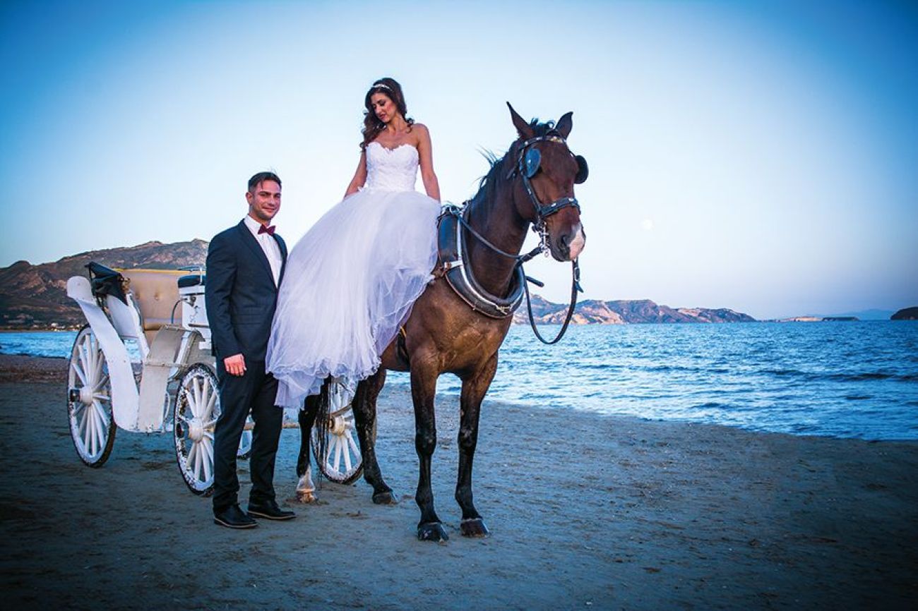 Galaxy Hotel Zakynthos 5*