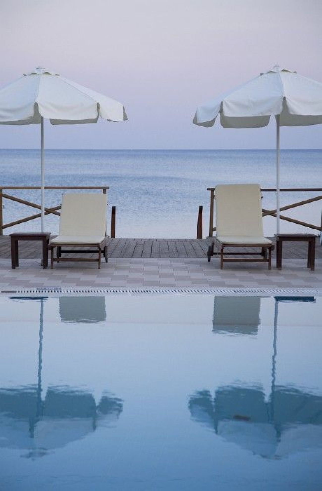Mediterranean Beach Resort Zante 5*