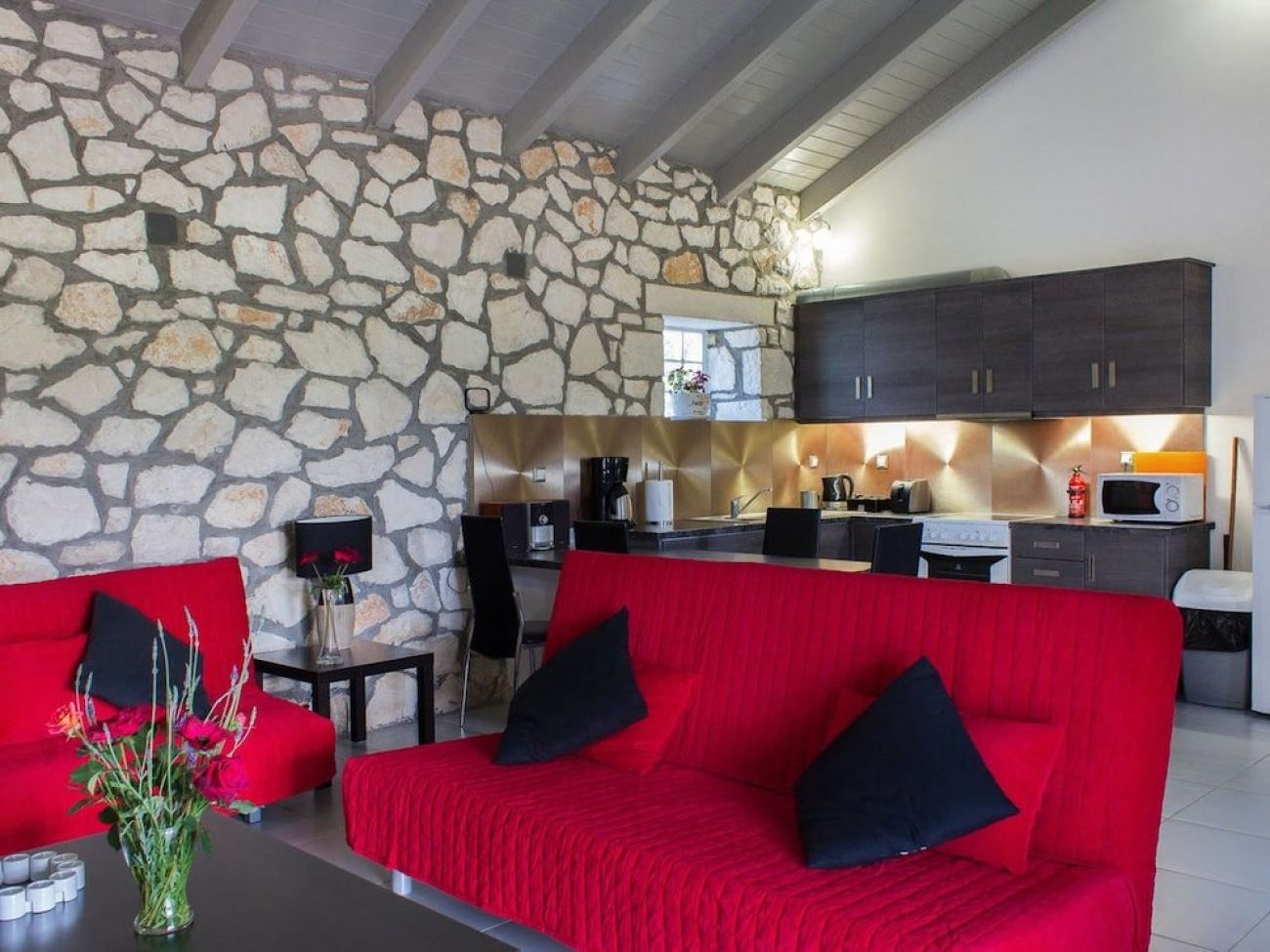 Agrilia Hotel 3*