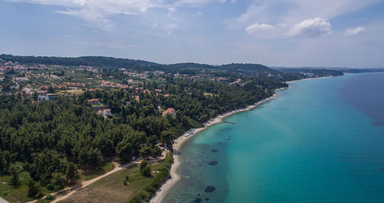 Mirabilia Boutique Hotel 3*