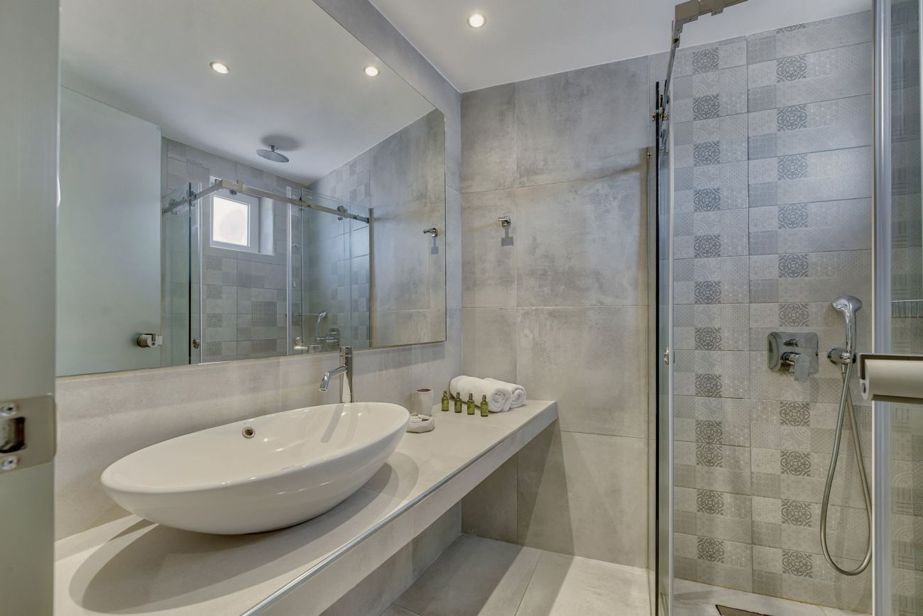 Zefyros Eco Hotel 3*