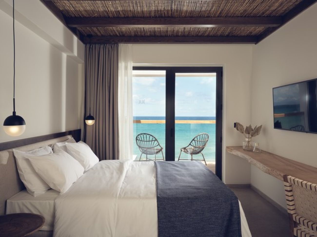 Zante Maris Hotel 5*