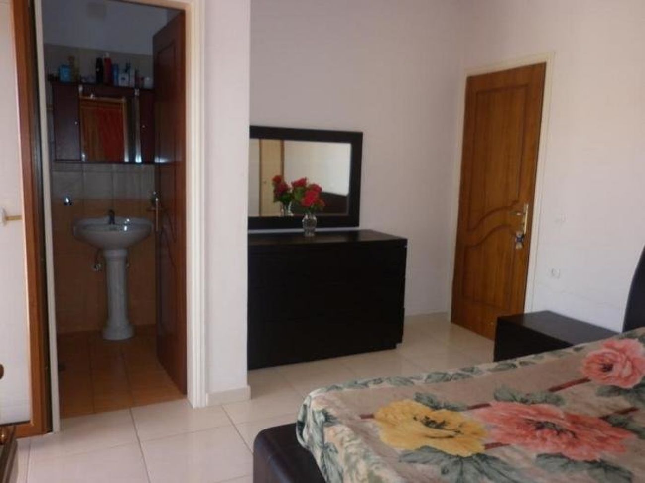 Zante View Studios 3*